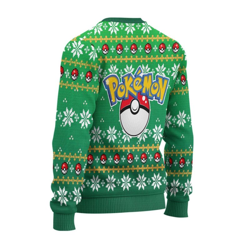 Pokemon_-_Rayquaza_-_Ugly_Sweater_Back_-_Littleowh.jpg