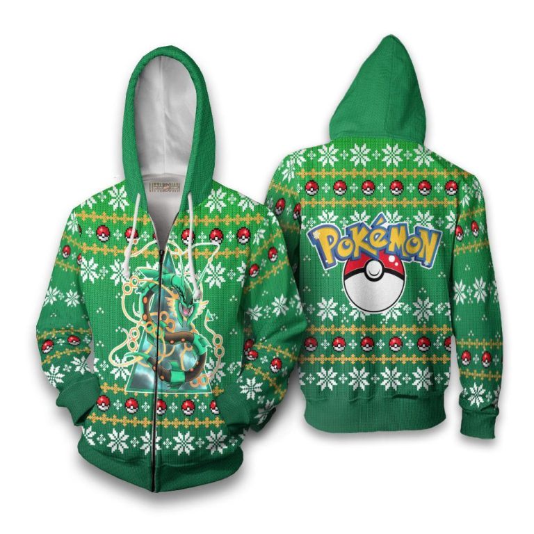 Pokemon_-_Rayquaza_-_Zip-Up_Hoodie_-_Littleowh.jpg