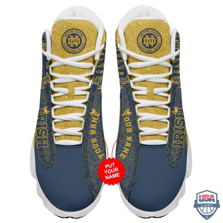 Q4xghMif-T291221-217xxxPersonalized-Notre-Dame-Fighting-Irish-Glitter-Air-Jordan-13-Shoes-2.jpg