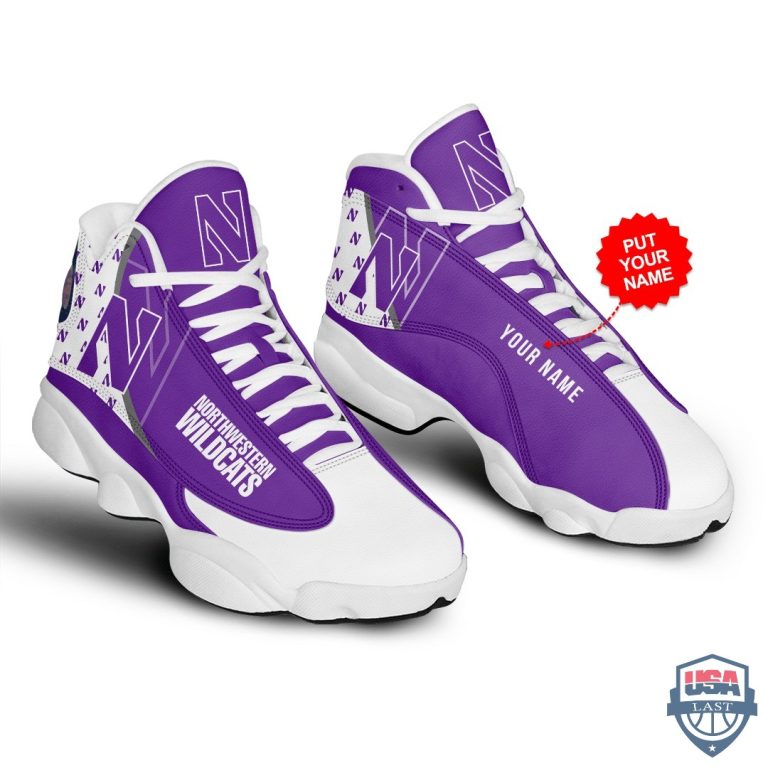 QuAYI1jr-T291221-173xxxNorthwestern-Air-Jordan-13-Custom-Name-Personalized-Shoes-1.jpg