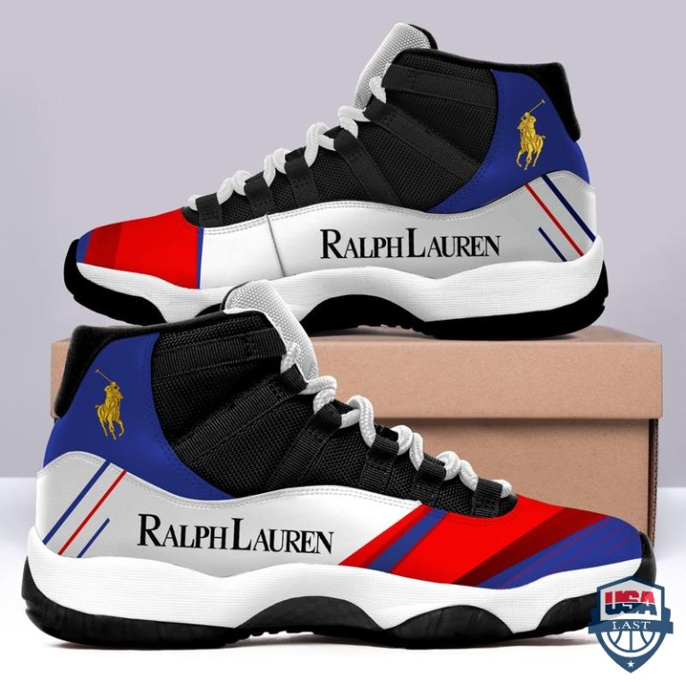 Ralph-Lauren-Mix-Color-Air-Jordan-11-Shoes-Sneaker-1.jpg