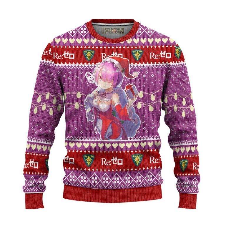 Re_Zero_-_Ram_-_Ugly_Sweatshirt_Front_-_Littleowh.jpg