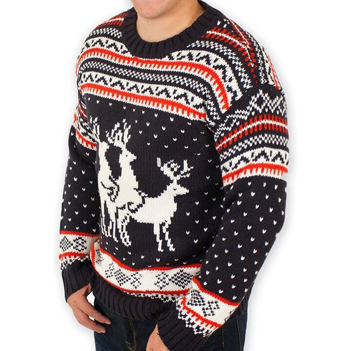 Reindeer-Threesome-Funny-Christmas-Sweater-1.jpg