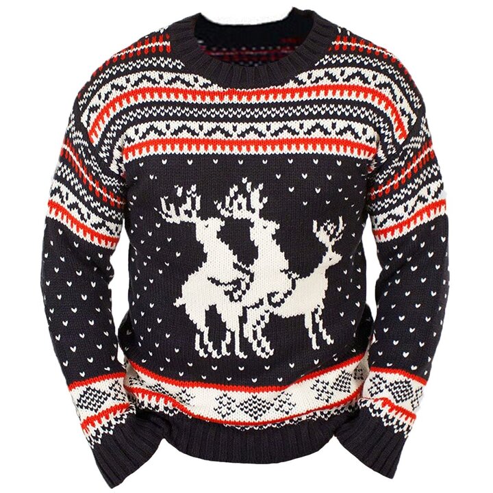 Reindeer-Threesome-Funny-Christmas-Sweater-3.jpg