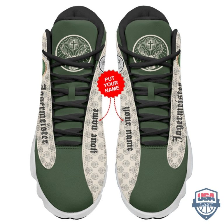 RgpmsrGL-T291221-132xxxPersonalized-Shoes-Jagermeister-Air-Jordan-13-Custom-Name-2.jpg