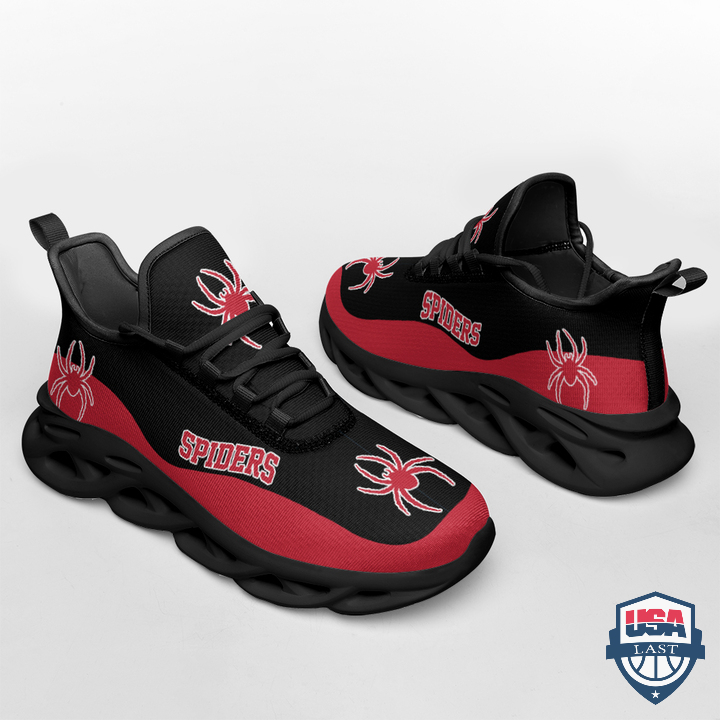 Richmond-Spiders-NCAA-Max-Soul-Shoes-1.jpg