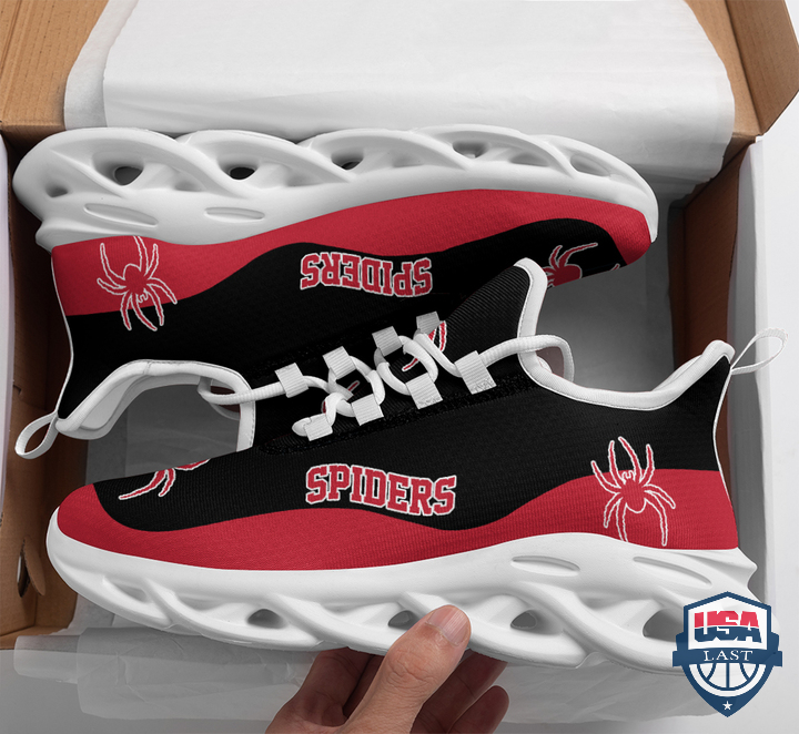 Richmond-Spiders-NCAA-Max-Soul-Shoes-2.jpg