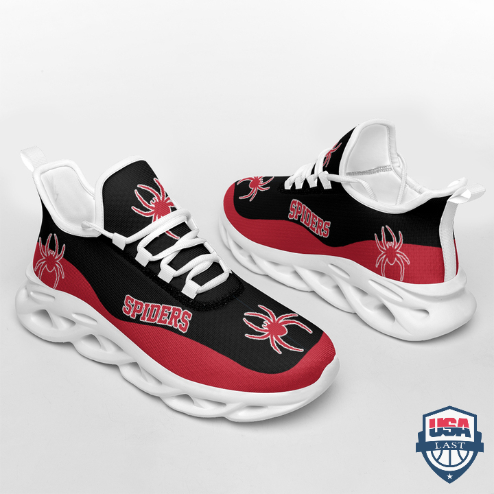 Richmond-Spiders-NCAA-Max-Soul-Shoes-3.jpg