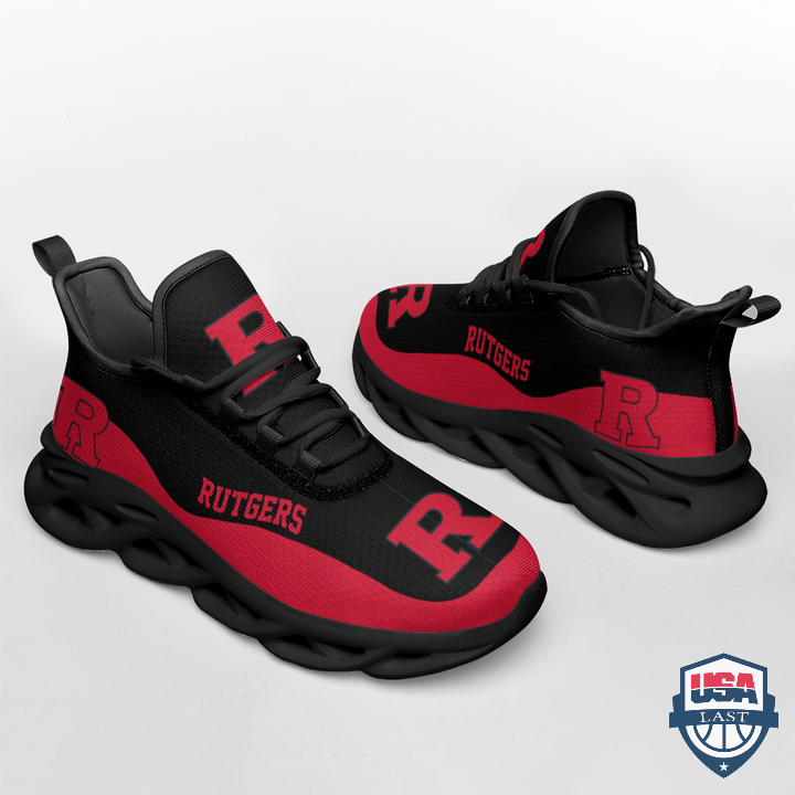 Rutgers-Scarlet-Knights-NCAA-Max-Soul-Shoes-1.jpg