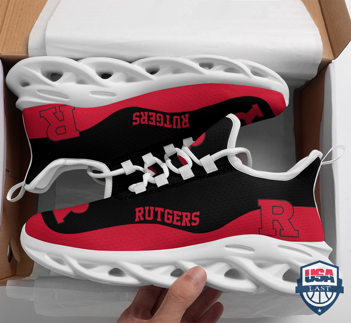 Rutgers-Scarlet-Knights-NCAA-Max-Soul-Shoes-2.jpg