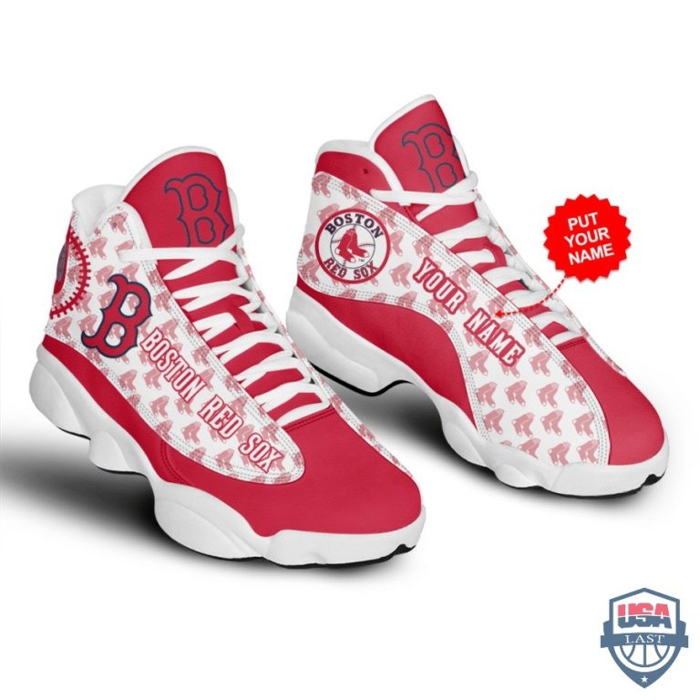 S6Y9qoXn-T291221-128xxxPersonalized-Shoes-Boston-Red-Sox-Air-Jordan-13-Custom-Name-1.jpg