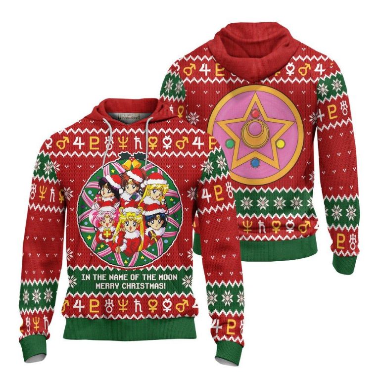 SailorMoon-SailorMoon-UglyChristmasHoodies-Littleowh.jpg