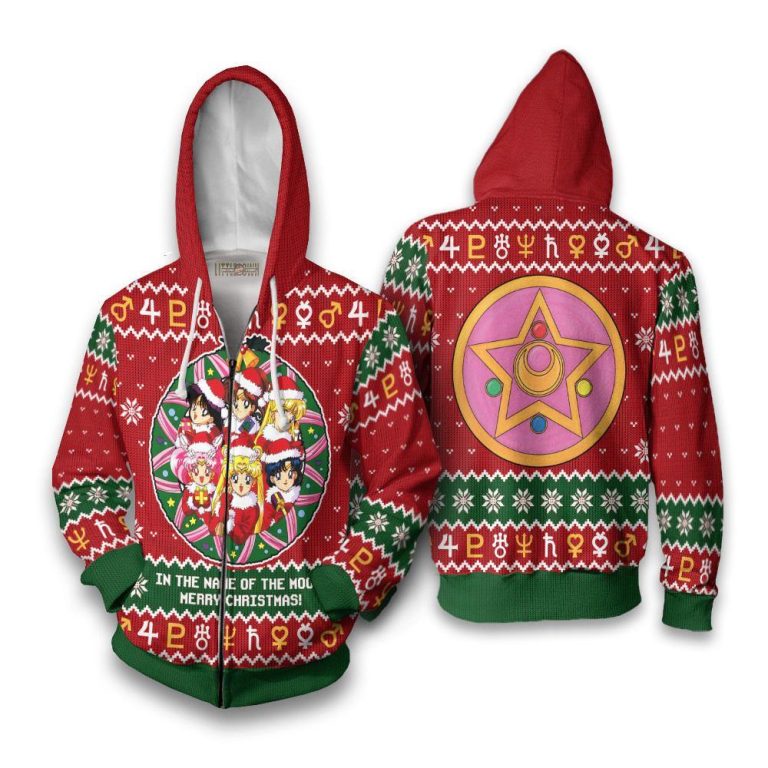 SailorMoon-SailorMoon-UglyChristmasZip-Hoodies-Littleowh.jpg