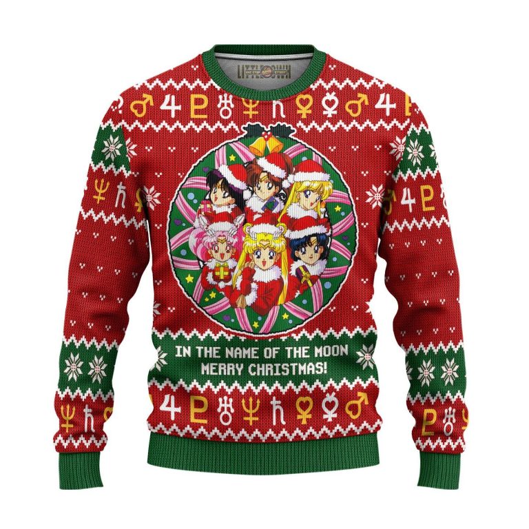 SailorMoon-SailorMoon-UglySweaterFront-Littleowh.jpg