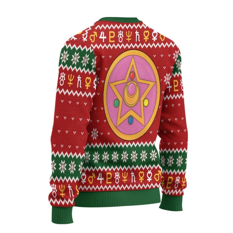 SailorMoon-SailorMoon-UglySweaterback-Littleowh.jpg