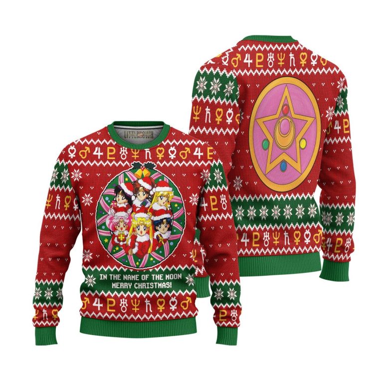 SailorMoon-SailorMoon-UglySweaterfontandback-Littleowh.jpg