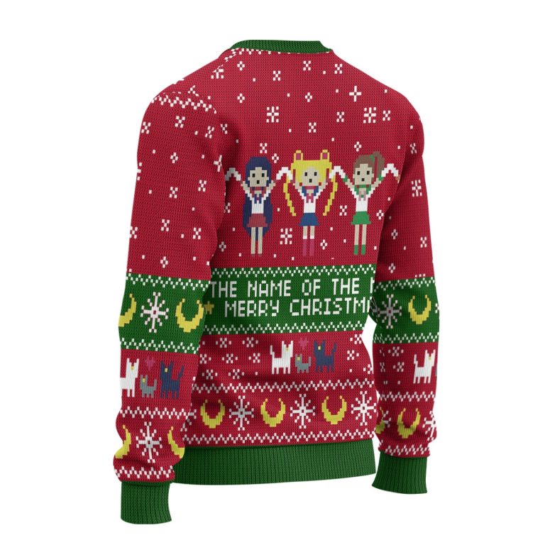 Sailor_Moon_-_Sailor_Guadians_-_Ugly_Sweater_Back.jpg