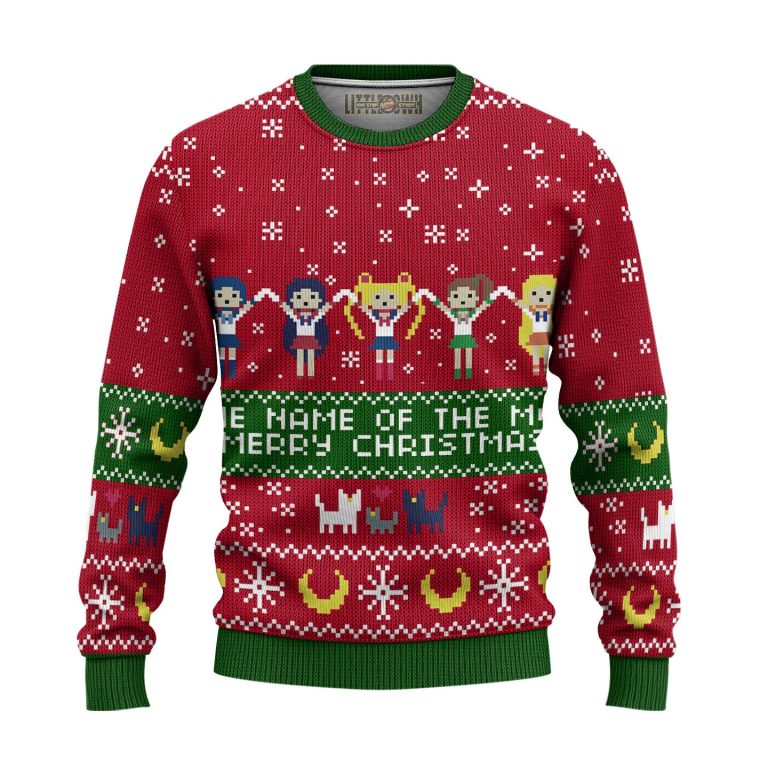 Sailor_Moon_-_Sailor_Guadians_-_Ugly_Sweater_Front.jpg