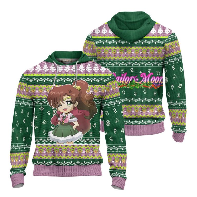 Sailor_Moon_-_Sailor_Jupiter_-_Pullover_Hoodie.jpg