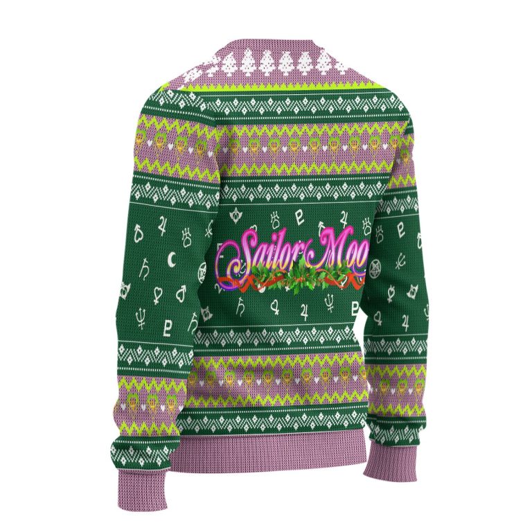 Sailor_Moon_-_Sailor_Jupiter_-_Ugly_Sweater_Back.jpg