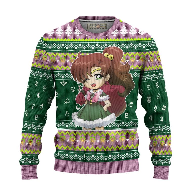 Sailor_Moon_-_Sailor_Jupiter_-_Ugly_Sweater_Front.jpg