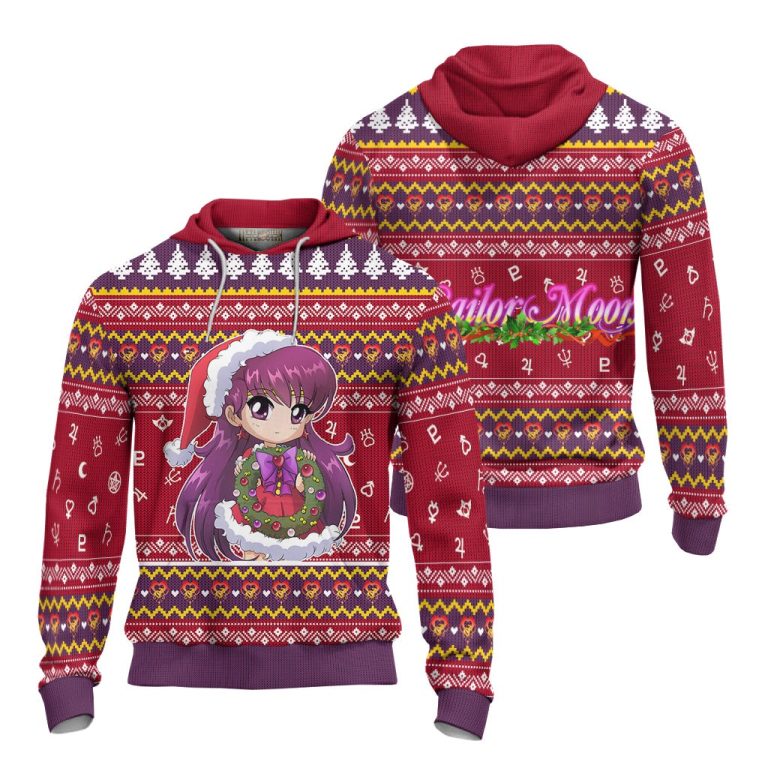 Sailor_Moon_-_Sailor_Mars_-_Pullover_Hoodie.jpg