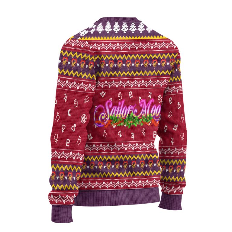 Sailor_Moon_-_Sailor_Mars_-_Ugly_Sweater_Back.jpg