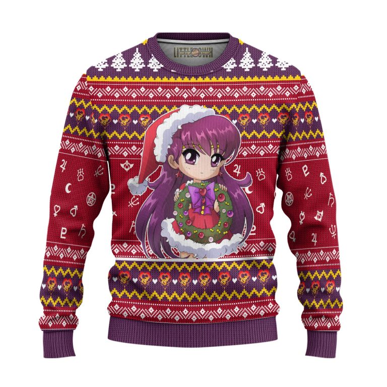 Sailor_Moon_-_Sailor_Mars_-_Ugly_Sweater_Front.jpg