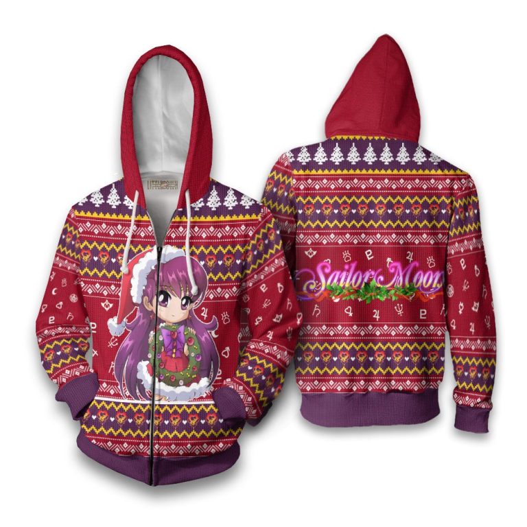 Sailor_Moon_-_Sailor_Mars_-_Zip-Up_Hoodie.jpg