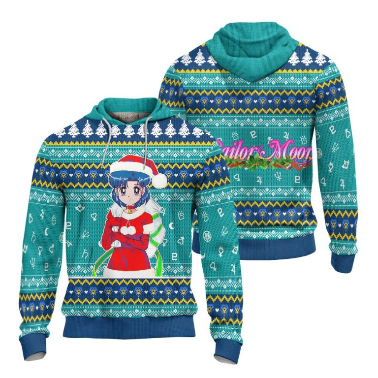 Sailor_Moon_-_Sailor_Mercury_-_Pullover_Hoodie.jpg