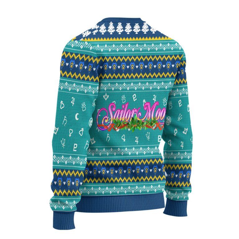 Sailor_Moon_-_Sailor_Mercury_-_Ugly_Sweater_Back.jpg