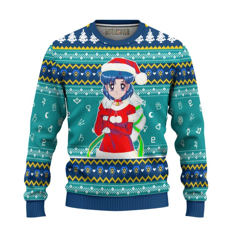 Sailor_Moon_-_Sailor_Mercury_-_Ugly_Sweater_Front.jpg