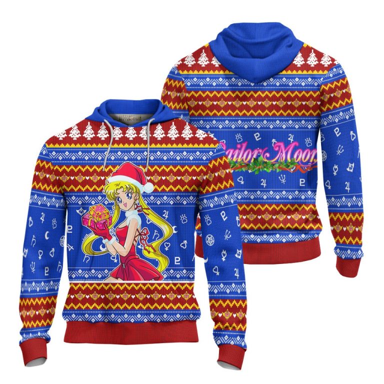 Sailor_Moon_-_Sailor_Moon_-_Pullover_Hoodie.jpg