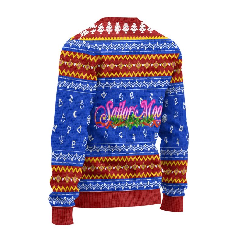 Sailor_Moon_-_Sailor_Moon_-_Ugly_Sweater_Back.jpg