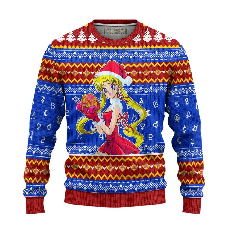 Sailor_Moon_-_Sailor_Moon_-_Ugly_Sweater_Front.jpg