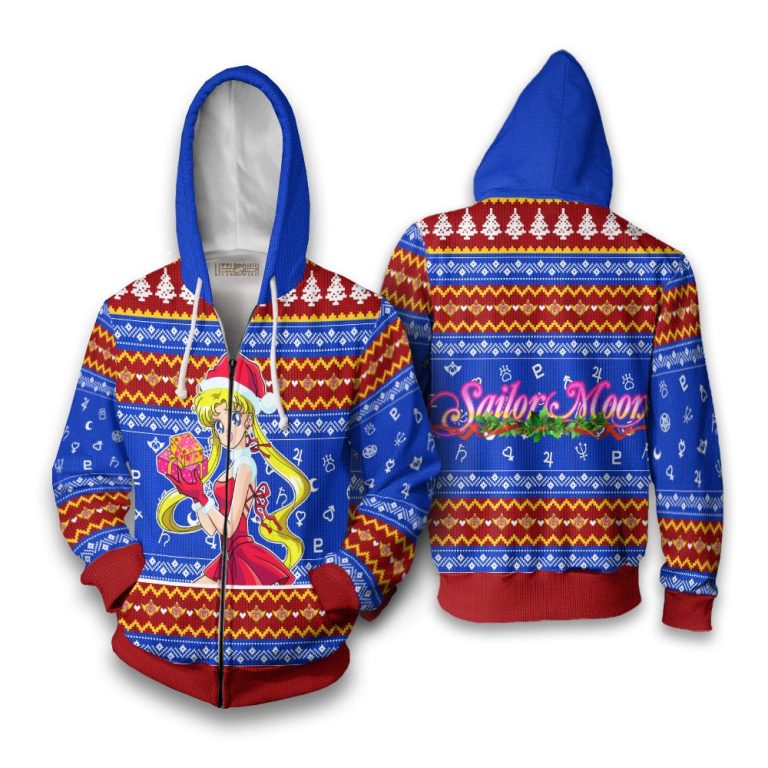 Sailor_Moon_-_Sailor_Moon_-_Zip-Up_Hoodie.jpg