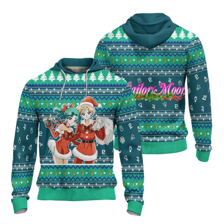 Sailor_Moon_-_Sailor_Neptune_-_Pullover_Hoodie.jpg