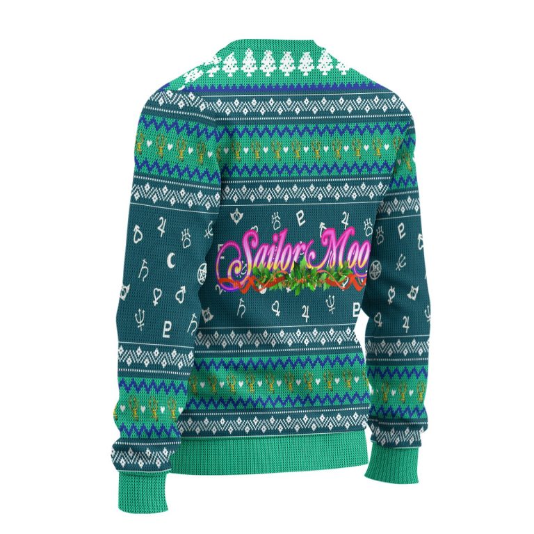 Sailor_Moon_-_Sailor_Neptune_-_Ugly_Sweater_Back.jpg