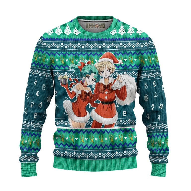 Sailor_Moon_-_Sailor_Neptune_-_Ugly_Sweater_Front.jpg