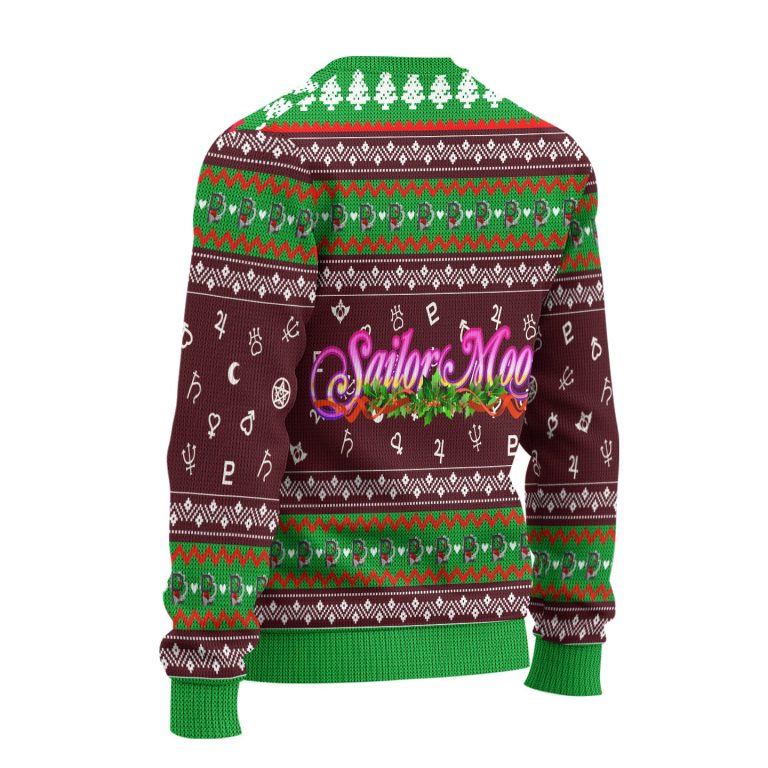 Sailor_Moon_-_Sailor_Pluto_-_Ugly_Sweater_Back.jpg