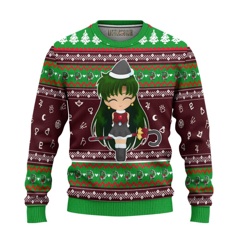 Sailor_Moon_-_Sailor_Pluto_-_Ugly_Sweater_Front.jpg