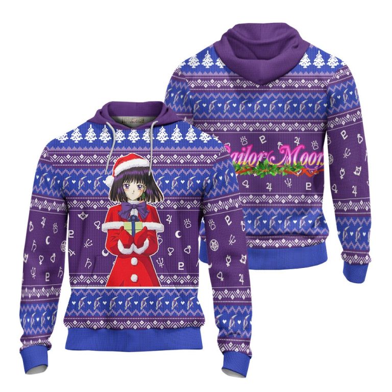 Sailor_Moon_-_Sailor_Saturn_-_Pullover_Hoodie.jpg