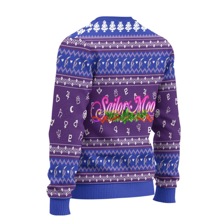 Sailor_Moon_-_Sailor_Saturn_-_Ugly_Sweater_Back.jpg