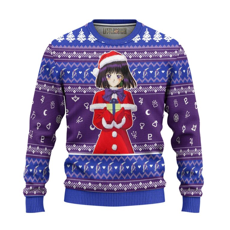 Sailor_Moon_-_Sailor_Saturn_-_Ugly_Sweater_Front.jpg