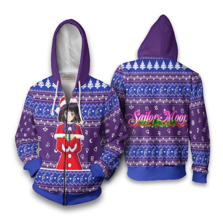 Sailor_Moon_-_Sailor_Saturn_-_Zip-Up_Hoodie.jpg