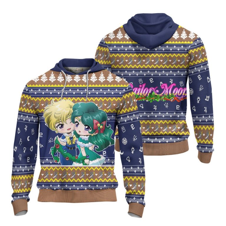 Sailor_Moon_-_Sailor_Uranus_-_Pullover_Hoodie.jpg