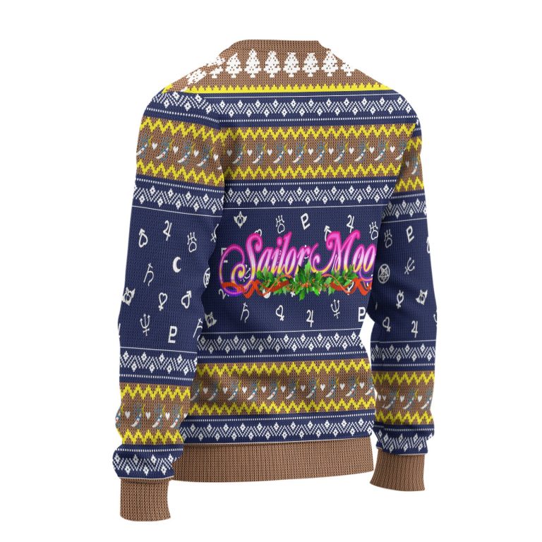 Sailor_Moon_-_Sailor_Uranus_-_Ugly_Sweater_Back.jpg