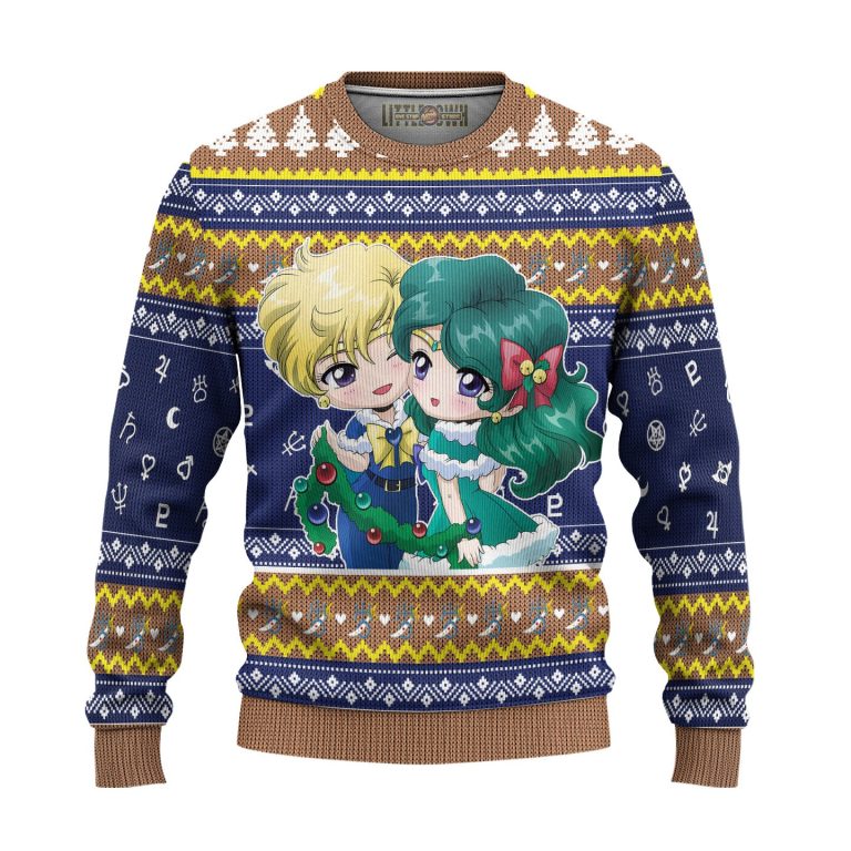 Sailor_Moon_-_Sailor_Uranus_-_Ugly_Sweater_Front.jpg