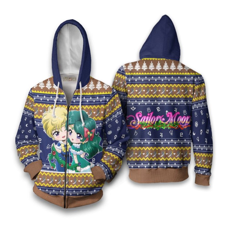 Sailor_Moon_-_Sailor_Uranus_-_Zip-Up_Hoodie.jpg