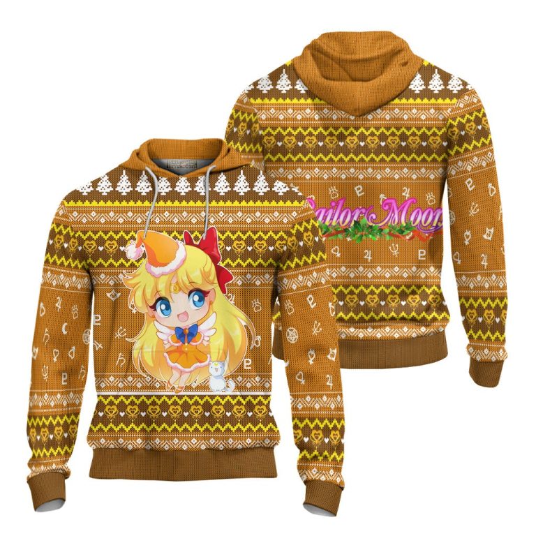 Sailor_Moon_-_Sailor_Venus_-_Pullover_Hoodie.jpg